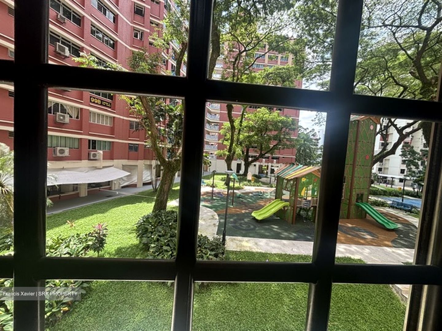 Blk 97 Toa Payoh Palm Spring (Toa Payoh), HDB Executive #561715761